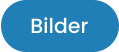 Bilder