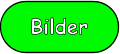 Bilder
