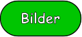 Bilder
