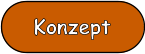 Konzept