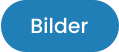 Bilder