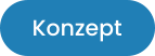 Konzept